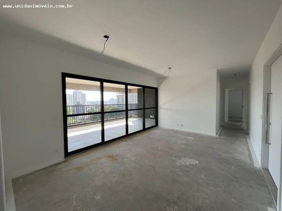 Imagem Imóvel com 3 Quartos à Venda, 173 m² em Alto Da Boa Vista - São Paulo Imagem Imóvel com 3 Quartos à Venda, 173 m² em Alto Da Boa Vista - São Paulo
