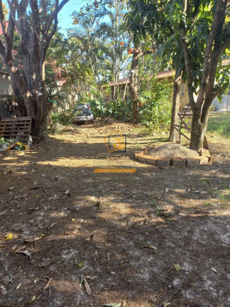 Imagem Imóvel com 3 Quartos à Venda,  em Santa Inês - Itu