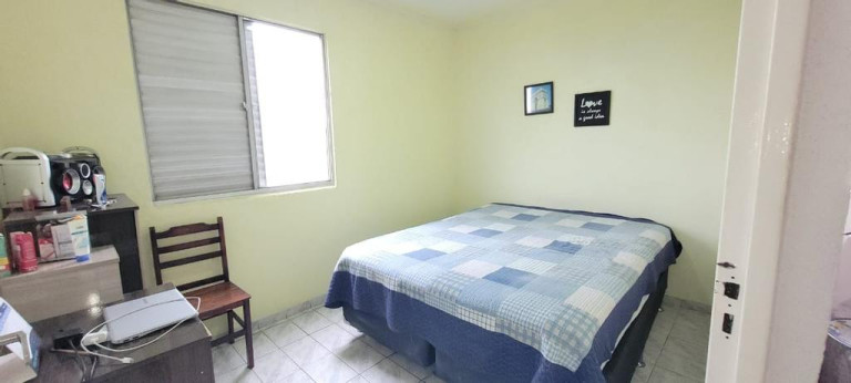Imagem Apartamento com 3 Quartos à Venda, 70 m² em Conjunto Residencial Parque Bandeirantes - Campinas Imagem Apartamento com 3 Quartos à Venda, 70 m² em Conjunto Residencial Parque Bandeirantes - Campinas
