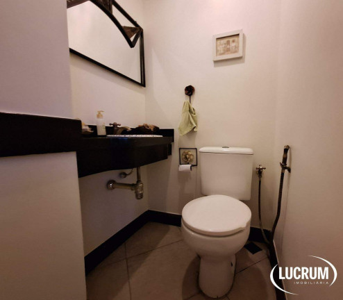 Imagem Casa com 4 Quartos à Venda, 152 m² em Botafogo - Rio De Janeiro Imagem Casa com 4 Quartos à Venda, 152 m² em Botafogo - Rio De Janeiro