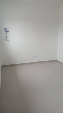 Imagem Apartamento com 1 Quarto à Venda, 40 m² em Vila Esperança - São Paulo