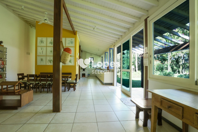 Imagem Imóvel com 4 Quartos à Venda, em Abadia - Louveira Imagem Imóvel com 4 Quartos à Venda, em Abadia - Louveira