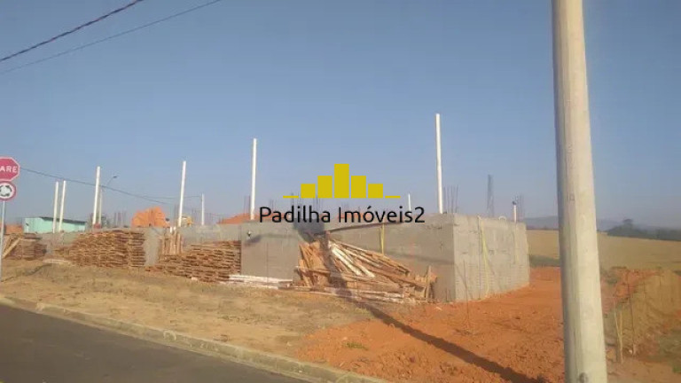Imagem Terreno em Condomínio à Venda, 1.000 m² em Condominio Village Araçoiaba - Araçoiaba Da Serra Imagem Terreno em Condomínio à Venda, 1.000 m² em Condominio Village Araçoiaba - Araçoiaba Da Serra