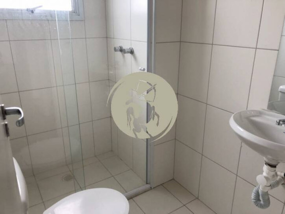 Imagem Apartamento com 3 Quartos à Venda, 93 m² em Encruzilhada - Santos Imagem Apartamento com 3 Quartos à Venda, 93 m² em Encruzilhada - Santos