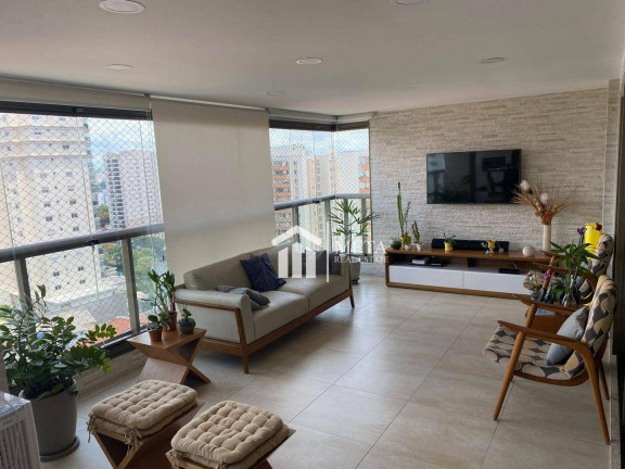 Imóvel com 3 Quartos à Venda, 250 m² em Santana - São Paulo
