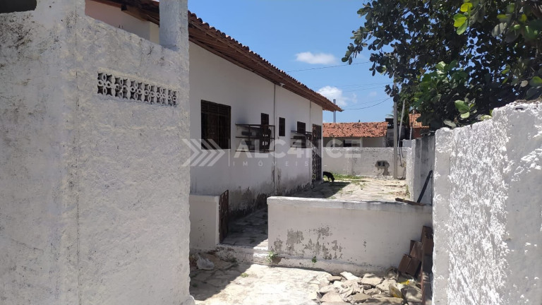 Imagem Casa com 3 Quartos à Venda, 120 m² em Centro - Lucena Imagem Casa com 3 Quartos à Venda, 120 m² em Centro - Lucena