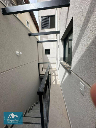 Imagem Sobrado com 3 Quartos à Venda, 125 m² em Parada Inglesa - São Paulo Imagem Sobrado com 3 Quartos à Venda, 125 m² em Parada Inglesa - São Paulo