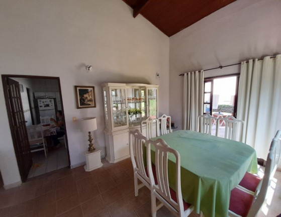 Imagem Imóvel com 3 Quartos à Venda, em Santa Eliza - Itupeva Imagem Imóvel com 3 Quartos à Venda, em Santa Eliza - Itupeva