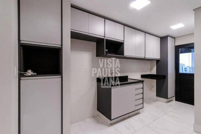 Imagem Apartamento com 2 Quartos à Venda, 64 m² em Vila Mariana - São Paulo Imagem Apartamento com 2 Quartos à Venda, 64 m² em Vila Mariana - São Paulo