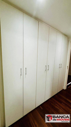 Imagem Apartamento com 2 Quartos à Venda, 93 m² em Vila Leopoldina - São Paulo Imagem Apartamento com 2 Quartos à Venda, 93 m² em Vila Leopoldina - São Paulo