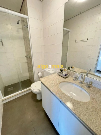 Imagem Casa com 2 Quartos à Venda, 95 m² em Condominio Rossi Atlantida - Xangri-lá Imagem Casa com 2 Quartos à Venda, 95 m² em Condominio Rossi Atlantida - Xangri-lá
