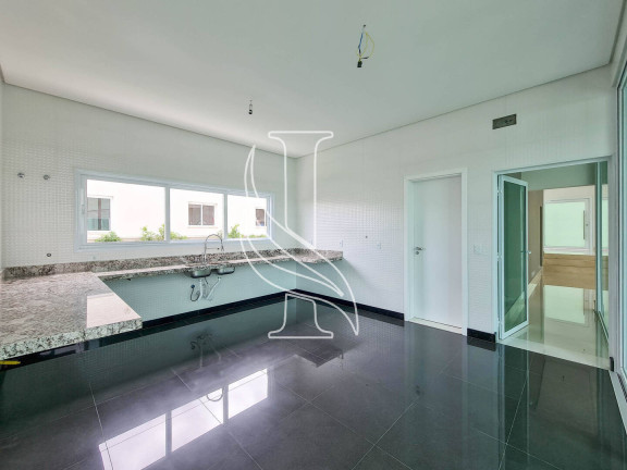 Imagem Casa de Condomínio com 5 Quartos à Venda, 850 m² em Jardim Primavera - Itupeva Imagem Casa de Condomínio com 5 Quartos à Venda, 850 m² em Jardim Primavera - Itupeva