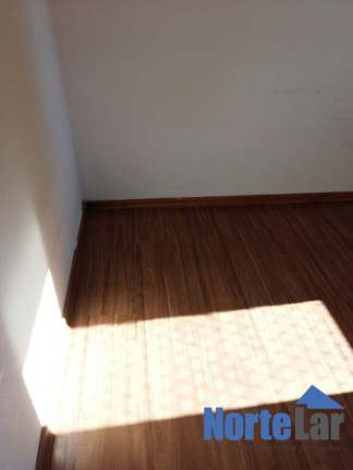 Imagem Apartamento com 2 Quartos à Venda, 52 m² em Vila Nova Cachoeirinha - São Paulo Imagem Apartamento com 2 Quartos à Venda, 52 m² em Vila Nova Cachoeirinha - São Paulo