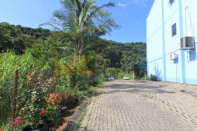 Imagem Galpão à Venda, 1.375 m² em Salto Weissbach - Blumenau