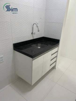 Imagem Apartamento com 1 Quarto à Venda, 60 m² em Praia Do Futuro Ii - Fortaleza Imagem Apartamento com 1 Quarto à Venda, 60 m² em Praia Do Futuro Ii - Fortaleza