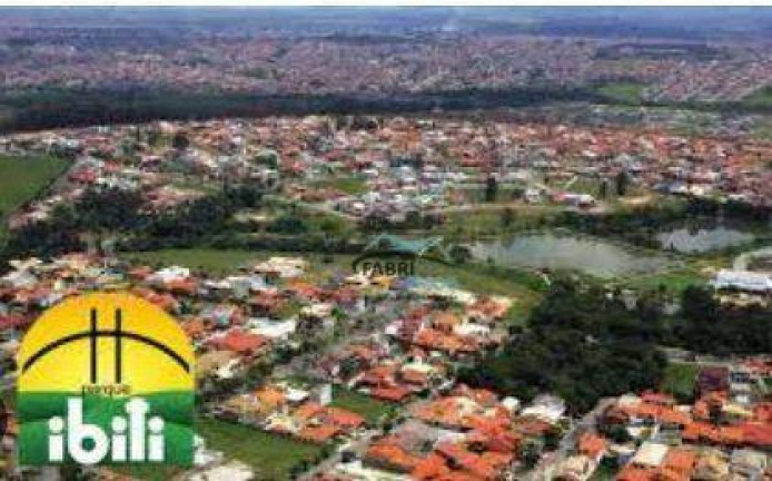 Imagem Casa com 2 Quartos à Venda, 120 m² em Jardim Ibiti Do Paço - Sorocaba Imagem Casa com 2 Quartos à Venda, 120 m² em Jardim Ibiti Do Paço - Sorocaba