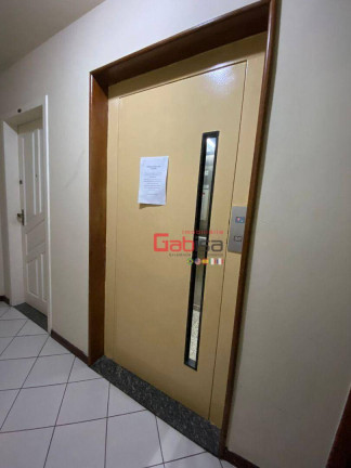 Imagem Cobertura com 3 Quartos à Venda, 99 m² em Braga - Cabo Frio Imagem Cobertura com 3 Quartos à Venda, 99 m² em Braga - Cabo Frio