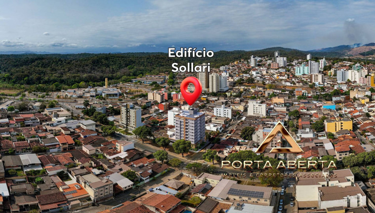 Imagem Apartamento com 2 Quartos à Venda, 66 m² em Bom Retiro - Ipatinga Imagem Apartamento com 2 Quartos à Venda, 66 m² em Bom Retiro - Ipatinga