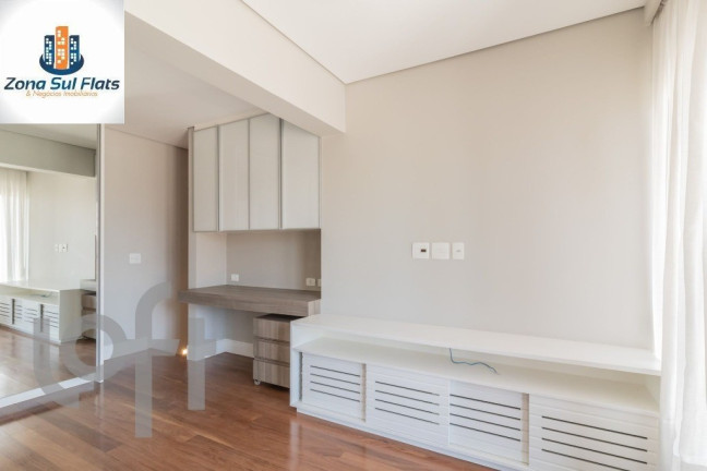 Apartamento com 1 Quarto à Venda, 49 m² em Pinheiros - São Paulo