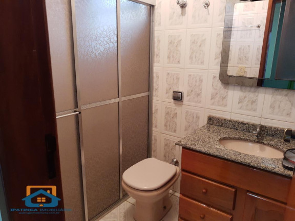 Imagem Apartamento com 3 Quartos à Venda, 105 m² em Bethânia - Ipatinga Imagem Apartamento com 3 Quartos à Venda, 105 m² em Bethânia - Ipatinga