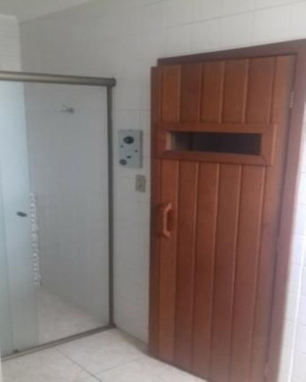 Imagem Apartamento com 2 Quartos à Venda, 50 m² em Moóca - São Paulo Imagem Apartamento com 2 Quartos à Venda, 50 m² em Moóca - São Paulo