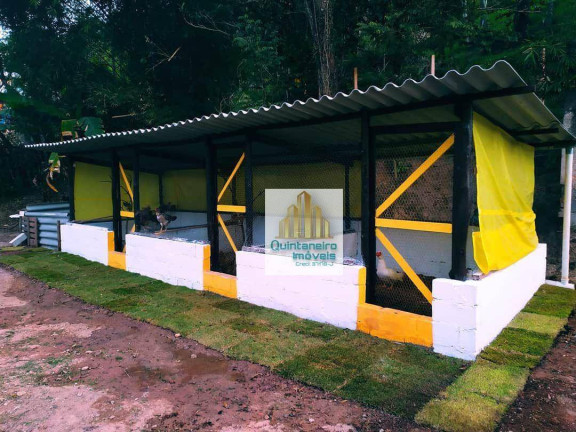 Imagem Chácara com 3 Quartos à Venda, 1.060 m² em Copaco - Arujá Imagem Chácara com 3 Quartos à Venda, 1.060 m² em Copaco - Arujá
