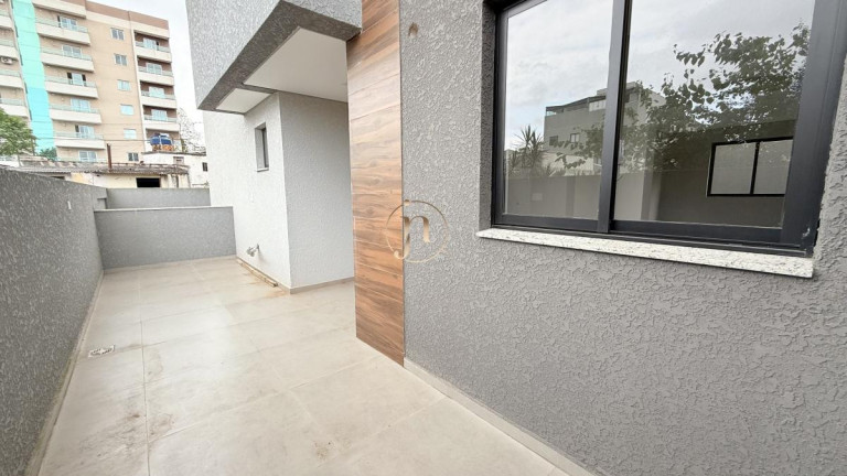 Imagem Apartamento com 3 Quartos à Venda, 81 m² em Carioca - São José Dos Pinhais Imagem Apartamento com 3 Quartos à Venda, 81 m² em Carioca - São José Dos Pinhais