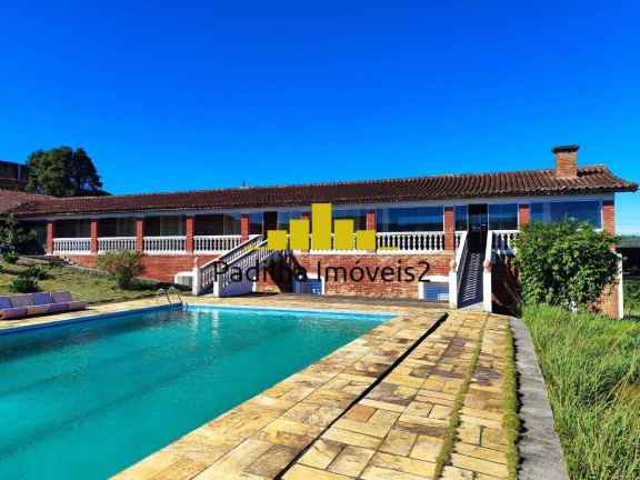 Imagem Fazenda à Venda, 50 m² em São Miguel Arcanjo Imagem Fazenda à Venda, 50 m² em São Miguel Arcanjo