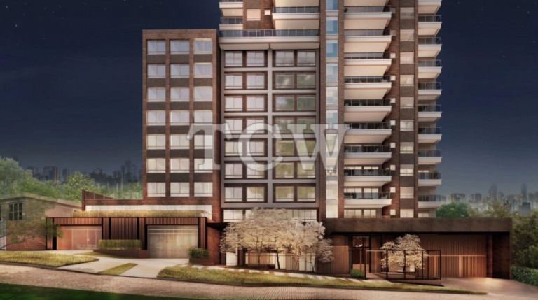 Imagem Apartamento com 2 Quartos à Venda, 76 m² em Vila Mariana - São Paulo Imagem Apartamento com 2 Quartos à Venda, 76 m² em Vila Mariana - São Paulo