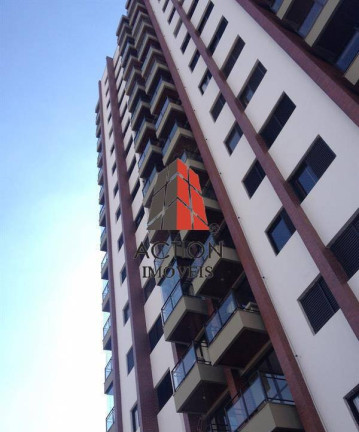 Imagem Apartamento com 3 Quartos à Venda, 84 m² em Chácara Califórnia - São Paulo Imagem Apartamento com 3 Quartos à Venda, 84 m² em Chácara Califórnia - São Paulo