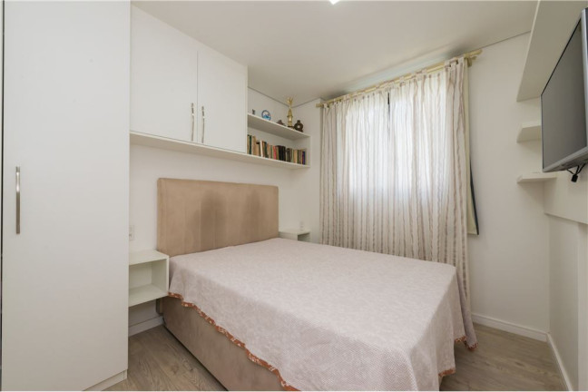 Imagem Apartamento com 2 Quartos à Venda, 63 m² em Praia Brava De Itajaí - Itajaí Imagem Apartamento com 2 Quartos à Venda, 63 m² em Praia Brava De Itajaí - Itajaí