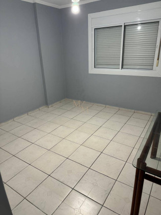 Imagem Apartamento com 3 Quartos à Venda, 137 m² em Gonzaga - Santos Imagem Apartamento com 3 Quartos à Venda, 137 m² em Gonzaga - Santos