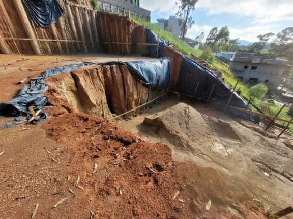Imagem Casa com 3 Quartos à Venda, 312 m² em Sítio Do Morro - Santana De Parnaíba Imagem Casa com 3 Quartos à Venda, 312 m² em Sítio Do Morro - Santana De Parnaíba