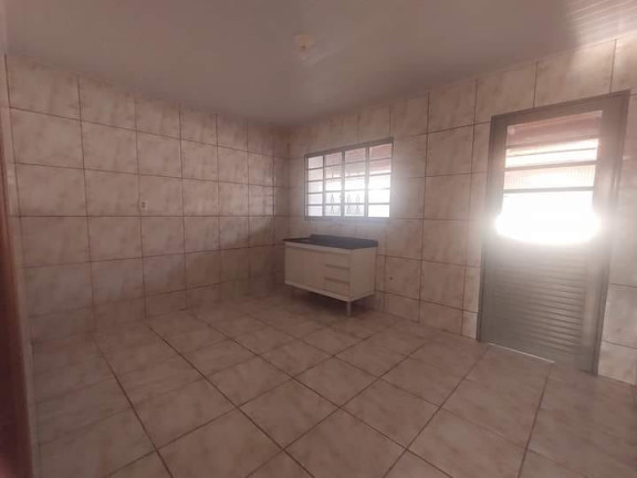 Imagem Casa com 2 Quartos à Venda, 82 m² em Residencial Vale Das Acácias - Pindamonhangaba Imagem Casa com 2 Quartos à Venda, 82 m² em Residencial Vale Das Acácias - Pindamonhangaba