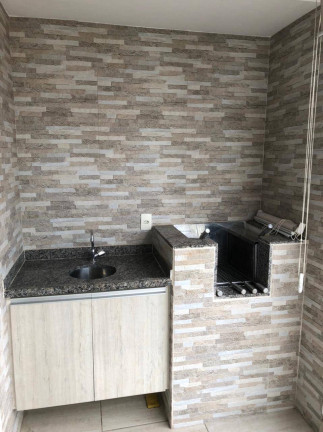 Imagem Apartamento com 3 Quartos à Venda, 83 m² em Vila Das Hortências - Jundiaí Imagem Apartamento com 3 Quartos à Venda, 83 m² em Vila Das Hortências - Jundiaí