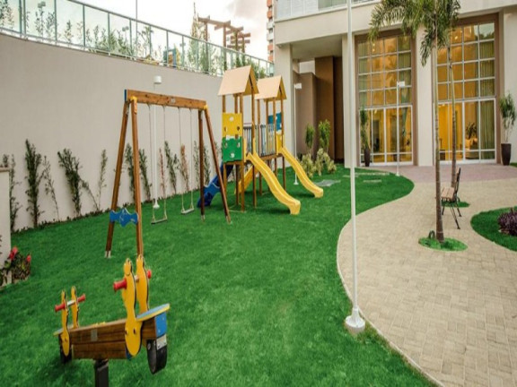 Imagem Imóvel com 2 Quartos à Venda, 70 m² em Engenheiro Luciano Cavalcante - Fortaleza Imagem Imóvel com 2 Quartos à Venda, 70 m² em Engenheiro Luciano Cavalcante - Fortaleza