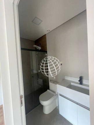 Imagem Casa com 2 Quartos à Venda, 83 m² em Chácaras Interlagos - Atibaia Imagem Casa com 2 Quartos à Venda, 83 m² em Chácaras Interlagos - Atibaia