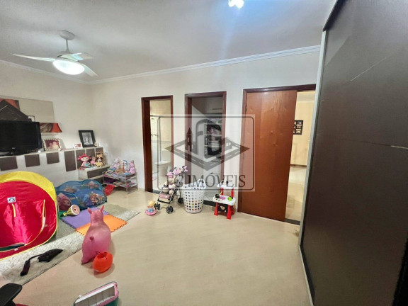 Imagem Sobrado com 5 Quartos à Venda, 480 m² em Parque Dos Príncipes - São Paulo Imagem Sobrado com 5 Quartos à Venda, 480 m² em Parque Dos Príncipes - São Paulo