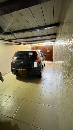 Imagem Imóvel com 4 Quartos à Venda, 227 m² em Campo Grande - Cariacica Imagem Imóvel com 4 Quartos à Venda, 227 m² em Campo Grande - Cariacica
