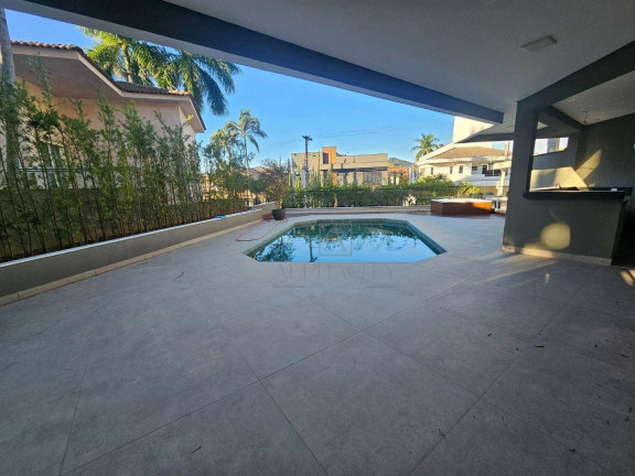 Imagem Casa com 4 Quartos à Venda, 660 m² em Alphaville 0 - Barueri Imagem Casa com 4 Quartos à Venda, 660 m² em Alphaville 0 - Barueri