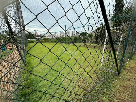 Imagem Apartamento com 2 Quartos à Venda, 59 m² em Jardim América - Sorocaba Imagem Apartamento com 2 Quartos à Venda, 59 m² em Jardim América - Sorocaba