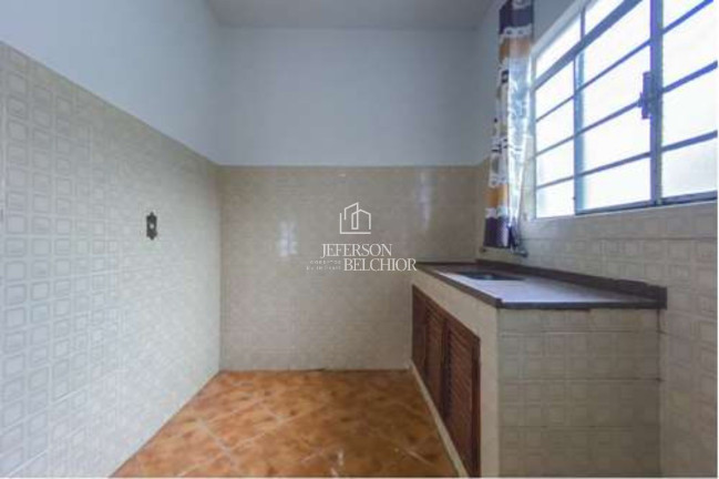 Imagem Casa com 3 Quartos à Venda, 135 m² em Aterrado - Mogi Mirim Imagem Casa com 3 Quartos à Venda, 135 m² em Aterrado - Mogi Mirim