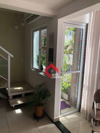 Foto do imóvel Apartamento com 2 Quartos à Venda, 80 m² em Meireles - Fortaleza