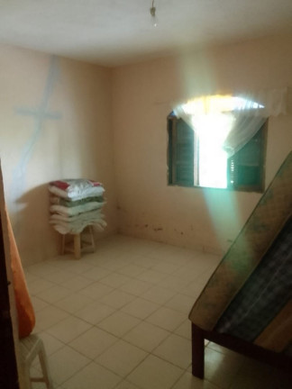 Imagem Casa com 2 Quartos à Venda, 300 m² em Loty - Itanhaém Imagem Casa com 2 Quartos à Venda, 300 m² em Loty - Itanhaém