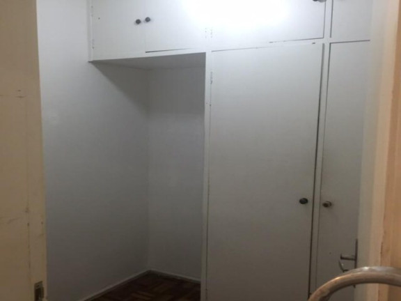 Imagem Imóvel com 3 Quartos à Venda, 170 m² em Jardim Europa - São Paulo Imagem Imóvel com 3 Quartos à Venda, 170 m² em Jardim Europa - São Paulo