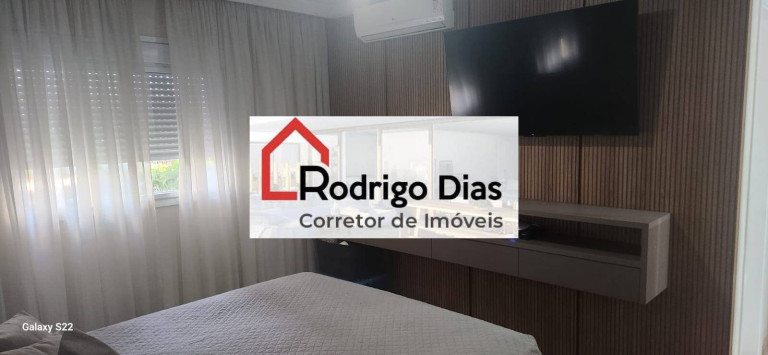 Imagem Apartamento com 3 Quartos para Alugar, 163 m² em Jardim São Bento - Jundiaí Imagem Apartamento com 3 Quartos para Alugar, 163 m² em Jardim São Bento - Jundiaí