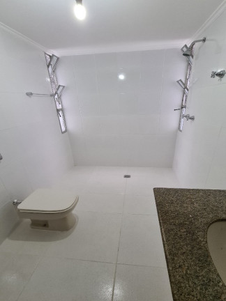 Imagem Imóvel com 3 Quartos para Alugar, 147 m² em Itaim Bibi - São Paulo Imagem Imóvel com 3 Quartos para Alugar, 147 m² em Itaim Bibi - São Paulo