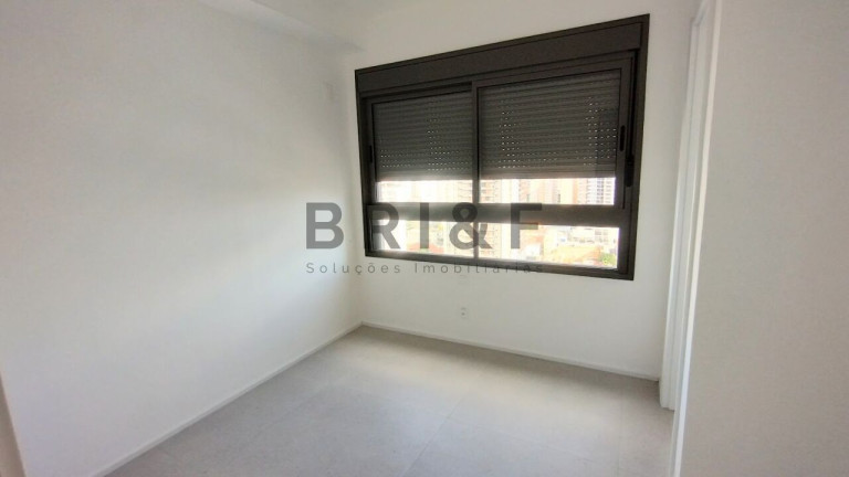 Imagem Apartamento com 2 Quartos à Venda, 69 m² em Brooklin - São Paulo Imagem Apartamento com 2 Quartos à Venda, 69 m² em Brooklin - São Paulo
