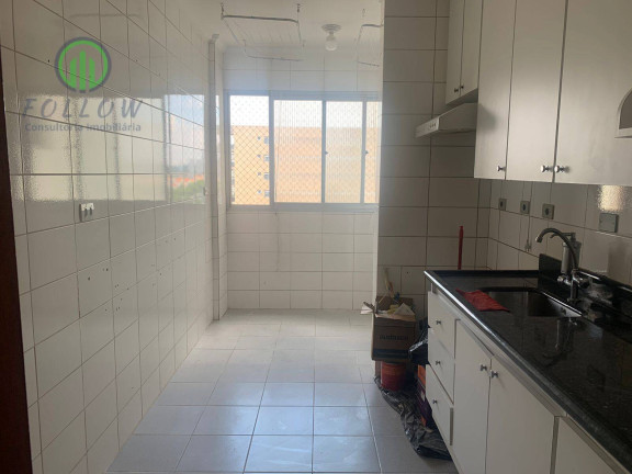 Imagem Apartamento com 3 Quartos à Venda, 74 m² em Vila Osasco - Osasco Imagem Apartamento com 3 Quartos à Venda, 74 m² em Vila Osasco - Osasco