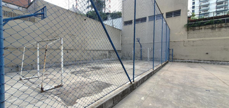 Imagem Apartamento com 2 Quartos à Venda, 89 m² em Vila Mascote - São Paulo Imagem Apartamento com 2 Quartos à Venda, 89 m² em Vila Mascote - São Paulo